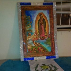 Meet your Posher, Erick